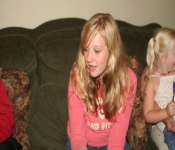 LindseyBDay2007 029